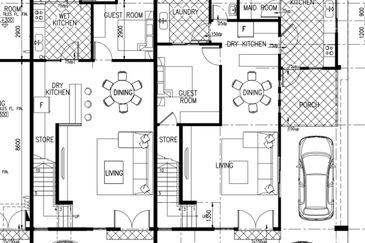 𝑺𝑼𝑵𝑺𝑲𝒀 𝑨𝑽𝑬𝑵𝑼𝑬 @ Airport 𝑴𝒊𝑹𝑰