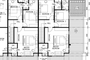 𝑺𝑼𝑵𝑺𝑲𝒀 𝑨𝑽𝑬𝑵𝑼𝑬 @ Airport 𝑴𝒊𝑹𝑰