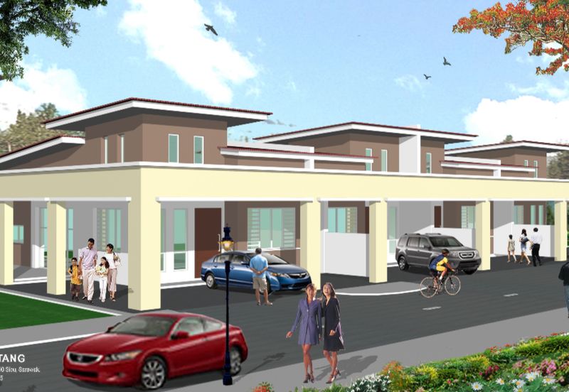 𝐌𝐮𝐤𝐚𝐡 𝑾𝑾𝑾 𝑷𝑹𝑶𝑱𝑬𝑪𝑻 𝑳𝒐𝒕81 -83 𝑩𝒍𝒐𝒄𝒌 51