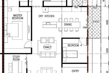 𝐓𝐇𝐄 𝐒𝐈𝐗 @ 𝐃𝐞𝐬𝐚 𝐒𝐞𝐧𝐚𝐝𝐢𝐧 𝐌𝐈𝐑𝐈 