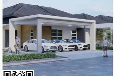 𝐓𝐇𝐄 𝐒𝐈𝐗 @ 𝐃𝐞𝐬𝐚 𝐒𝐞𝐧𝐚𝐝𝐢𝐧 𝐌𝐈𝐑𝐈 