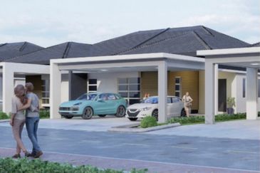 𝐓𝐇𝐄 𝐒𝐈𝐗 @ 𝐃𝐞𝐬𝐚 𝐒𝐞𝐧𝐚𝐝𝐢𝐧 𝐌𝐈𝐑𝐈 