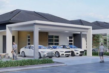 𝐓𝐇𝐄 𝐒𝐈𝐗 @ 𝐃𝐞𝐬𝐚 𝐒𝐞𝐧𝐚𝐝𝐢𝐧 𝐌𝐈𝐑𝐈 