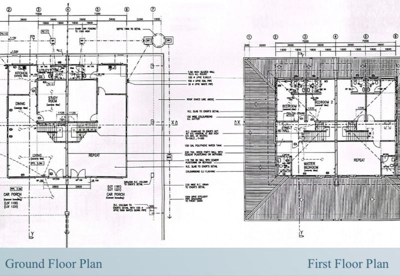 MUKAH - “𝐓𝐚𝐦𝐚𝐧 𝐈𝐧𝐝𝐚𝐡 𝐏𝐡𝐚𝐬𝐞 𝟐“