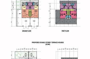 𝑵𝑬𝑾 ! 𝙎𝙀𝙈𝙄 𝘿𝙀𝙏𝘼𝘾𝙃𝙀𝘿  𝙆𝙐𝘾𝙃𝙄𝙉𝙂