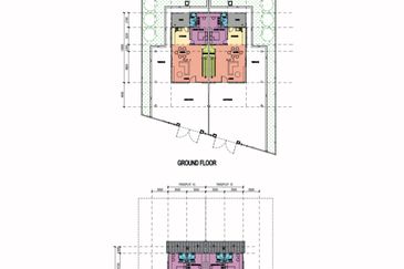 𝑵𝑬𝑾 ! 𝙎𝙀𝙈𝙄 𝘿𝙀𝙏𝘼𝘾𝙃𝙀𝘿  𝙆𝙐𝘾𝙃𝙄𝙉𝙂