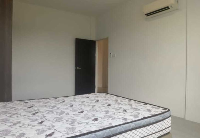 Forest Hill Apartment