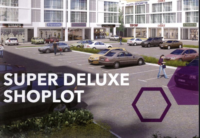 Baki, Jalan Kuching-Serian