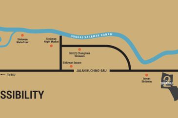 𝑵𝑬𝑾 ! 𝙎𝙀𝙈𝙄 𝘿𝙀𝙏𝘼𝘾𝙃𝙀𝘿  𝙆𝙐𝘾𝙃𝙄𝙉𝙂