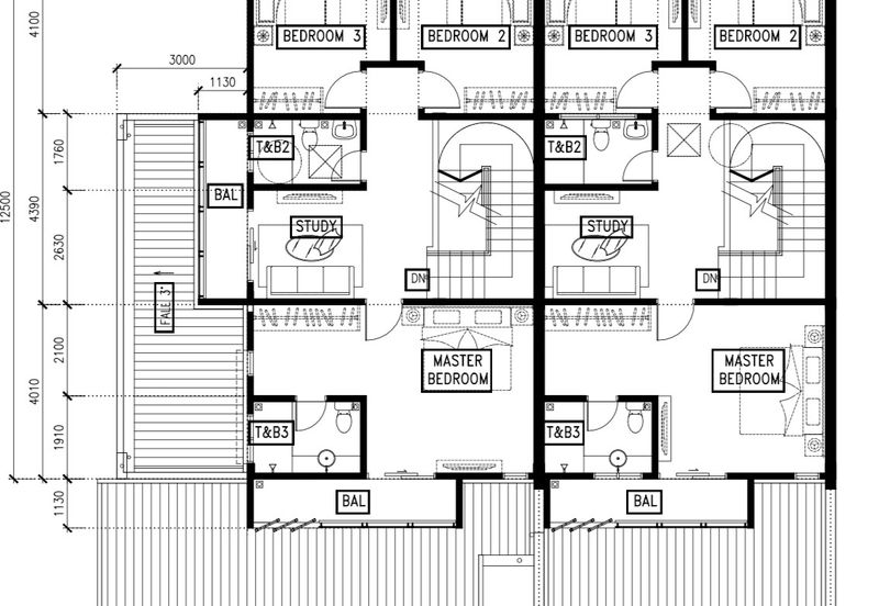 Ava Emerald @Moyan Batu