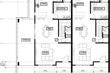 Ava Emerald @Moyan Batu