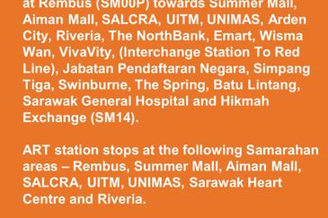 The Nouvel Apartment