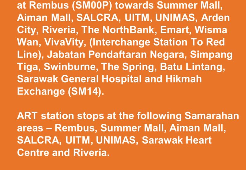 The Nouvel Apartment