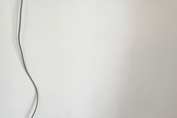 Forest Hill Apartment