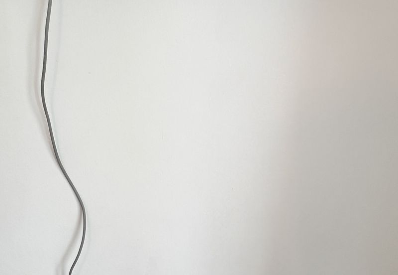 Forest Hill Apartment