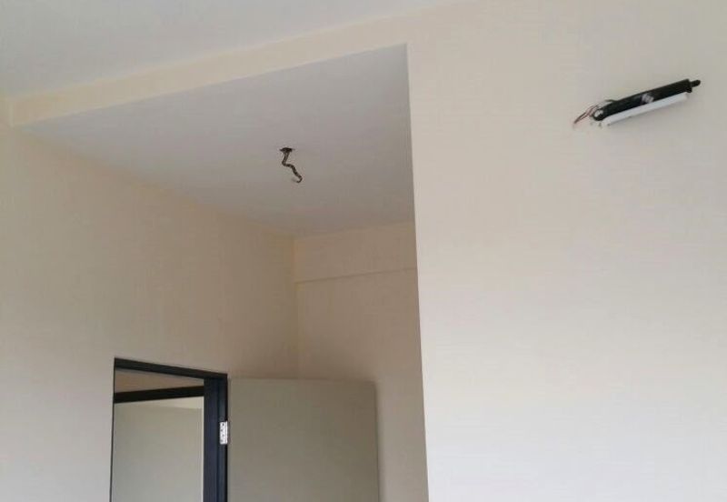 Stutong Heights Apartment 2