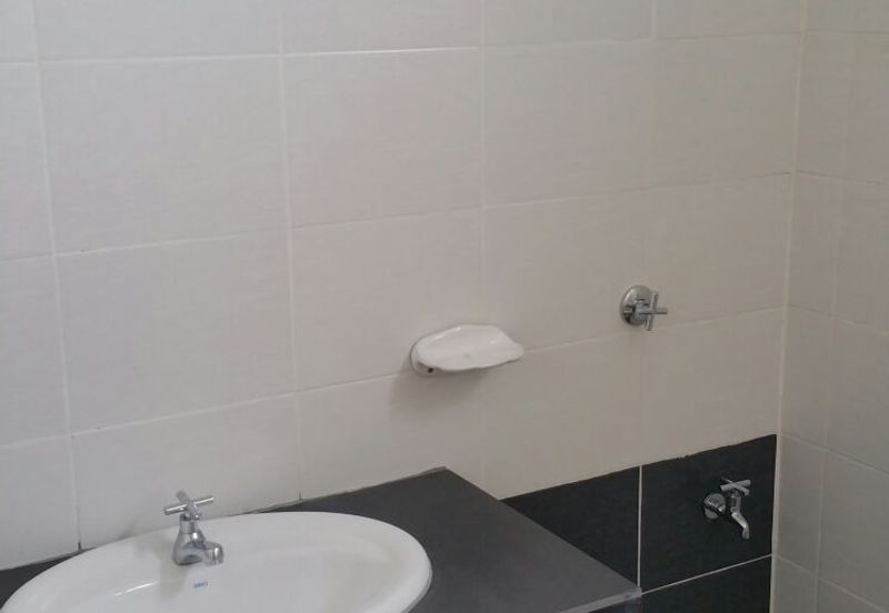 Stutong Heights Apartment 2