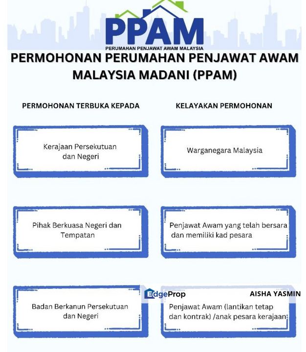 IKE VILLAGE next to UITM Kota Samarahan, Sarawak, Kota Samarahan