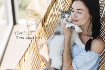 Taman Suria Indah Matang