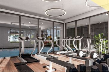 Gizo 11 Service Apartment