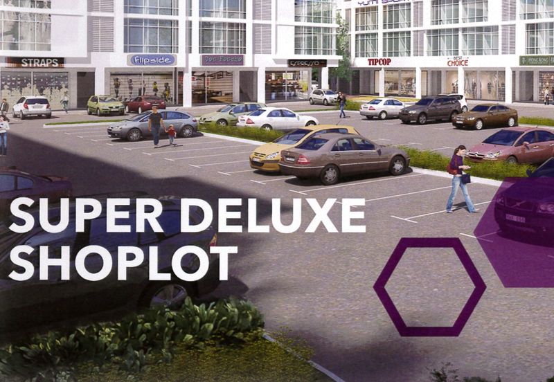 Baki, Jalan Kuching-Serian