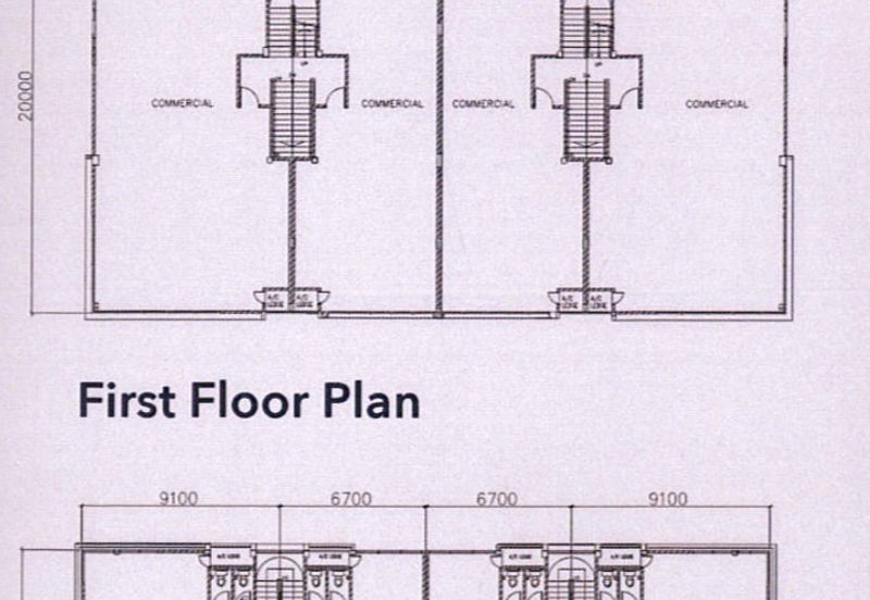 Baki, Jalan Kuching-Serian