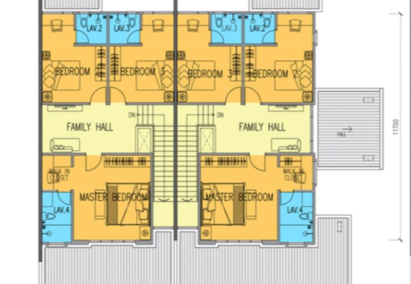 Taman Berlian Stabil