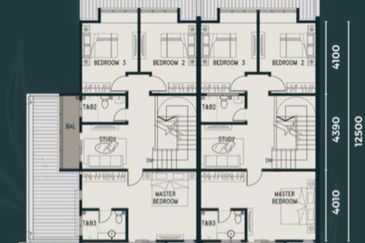 Ava Emerald @Moyan Batu