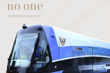 The Charlotte @Pending