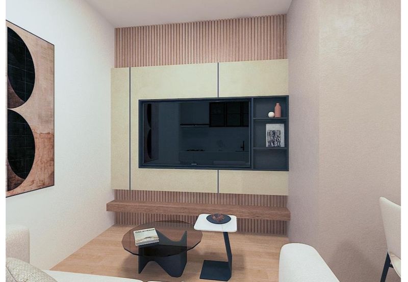 The Banquet Residence