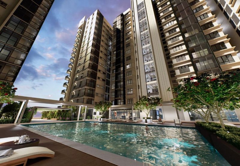 DIsabelle @Jalan Dogan