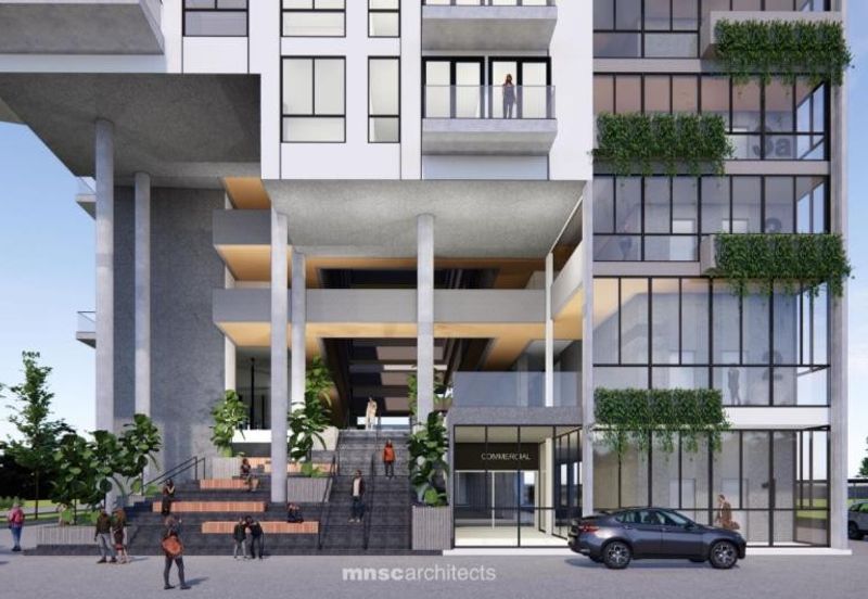 TorQuay @Roxy Sematan