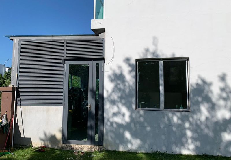 Ridgewood Canary Garden @ Bandar Bestari