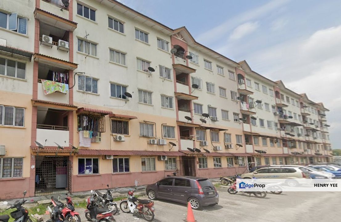 For Rent , Selangor, Port Klang