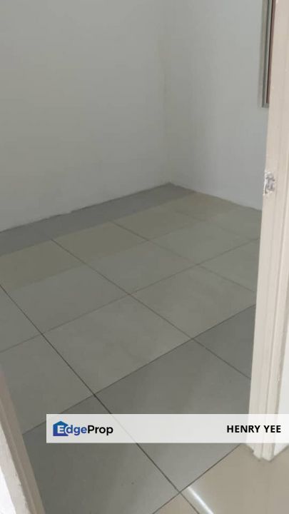For Rent , Selangor, Port Klang