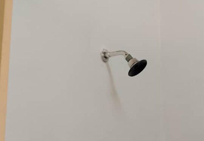 Taman Pendamar Indah 2