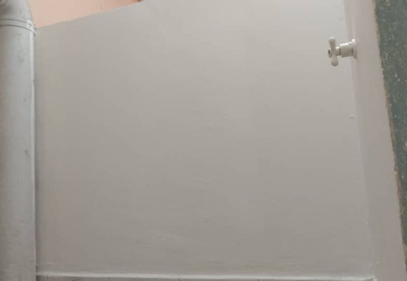 Taman Pendamar Indah 2