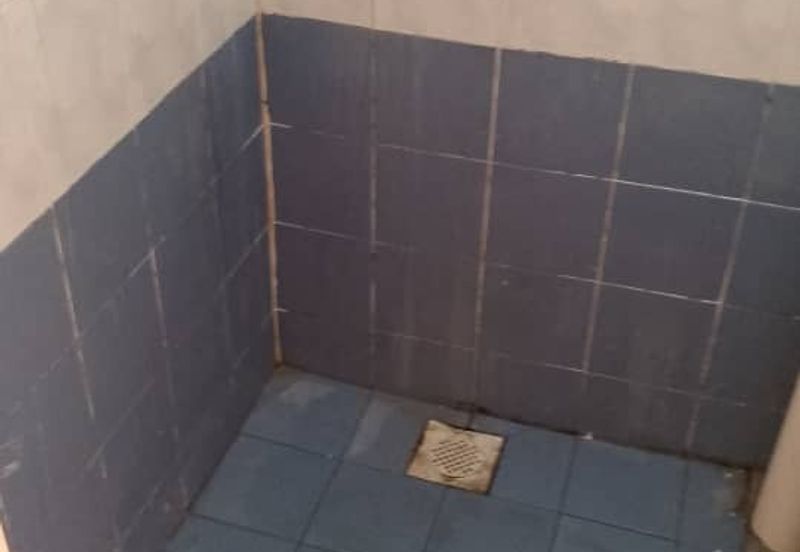 Taman Pendamar Indah 2