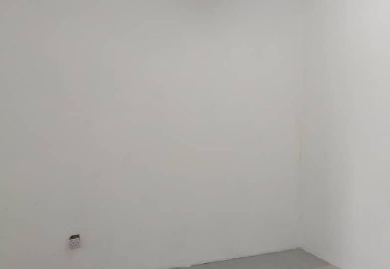 Taman Pendamar Indah 2