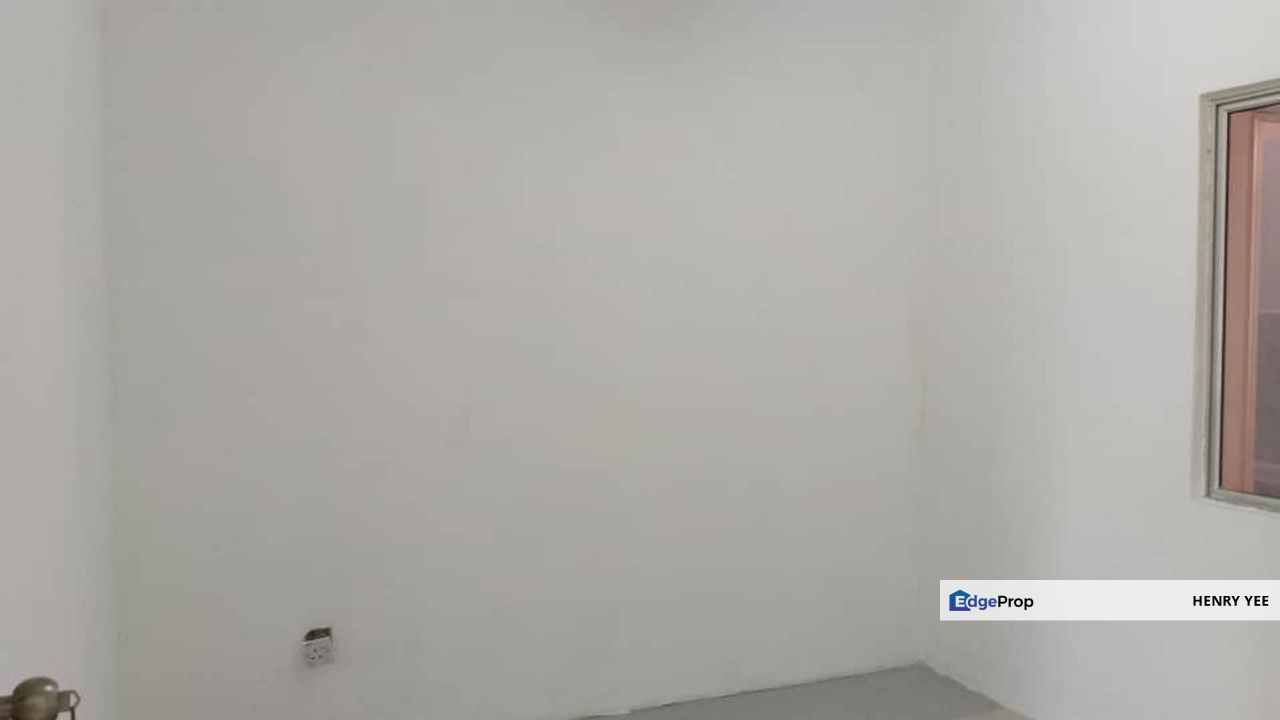 For Rent , Selangor, Port Klang