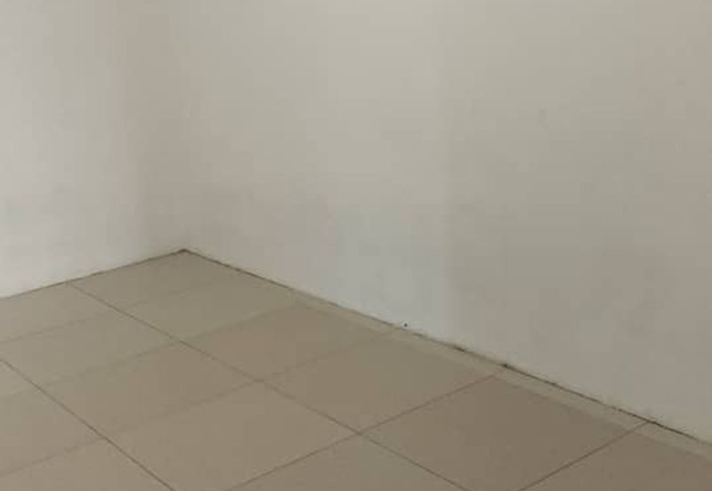 Taman Pendamar Indah 2