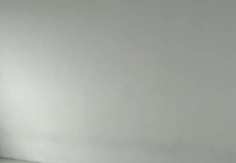 Taman Pendamar Indah 2