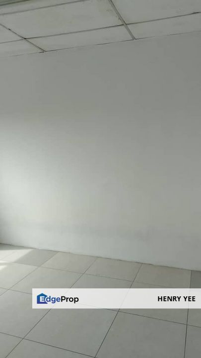 For Rent , Selangor, Port Klang