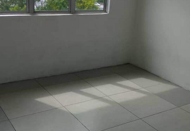 Taman Pendamar Indah 2