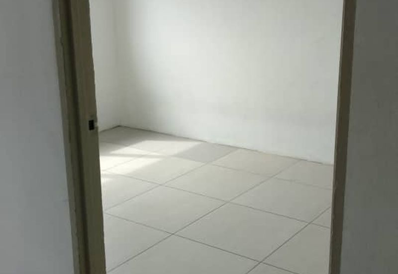 Taman Pendamar Indah 2