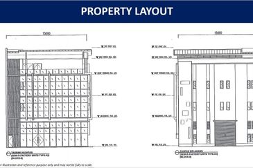 Temasya Industrial Park