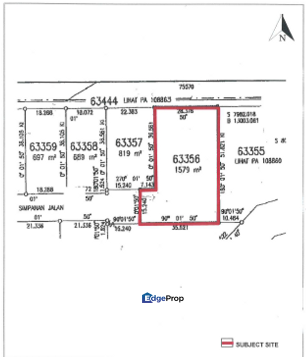 Glenmarie Court, Shah Alam, Selangor, Selangor, Shah Alam