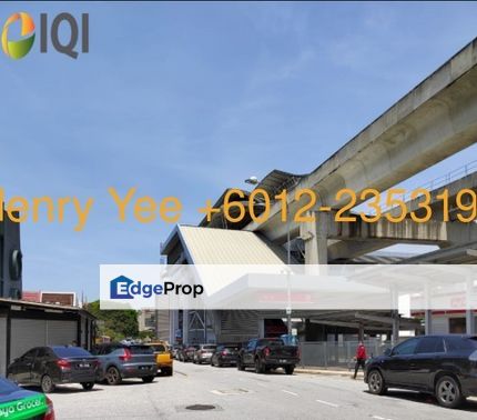 SS 15, Selangor, Subang Jaya
