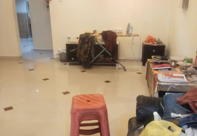 Bandar Bukit Tinggi 2