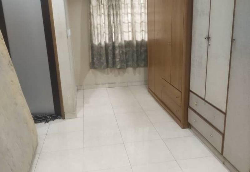 Bandar Bukit Tinggi 2